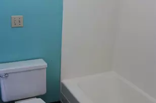 6259 Chapman Pl SE, Albany, OR 97321 - Photo 10