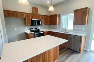 1230 Hop St SW, Albany, OR 97321 - Photo 16