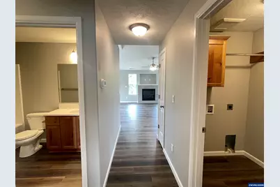 1230 Hop St SW, Albany, OR 97321 - Photo 24