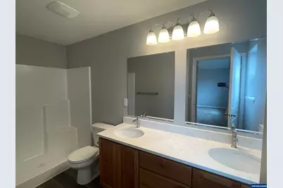 1230 Hop St SW, Albany, OR 97321 - Photo 36