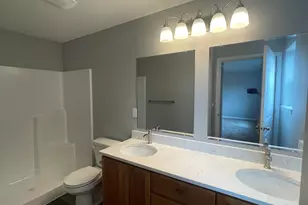 1230 Hop St SW, Albany, OR 97321 - Photo 36