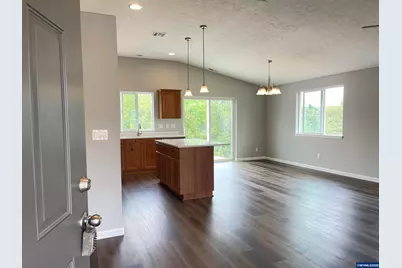 1230 Hop St SW, Albany, OR 97321 - Photo 2