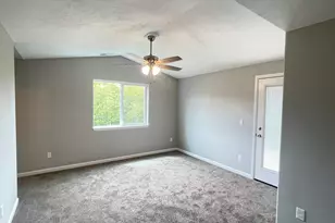 1230 Hop St SW, Albany, OR 97321 - Photo 32