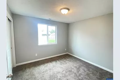 1230 Hop St SW, Albany, OR 97321 - Photo 30