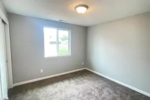 1230 Hop St SW, Albany, OR 97321 - Photo 30