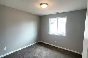 1230 Hop St SW, Albany, OR 97321 - Photo 28