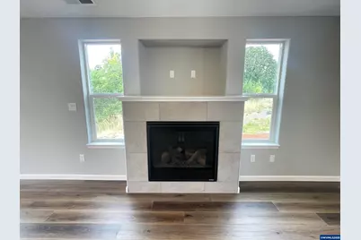 1230 Hop St SW, Albany, OR 97321 - Photo 10