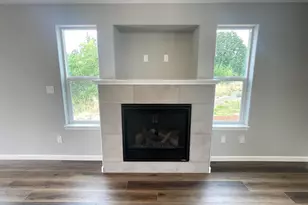 1230 Hop St SW, Albany, OR 97321 - Photo 10