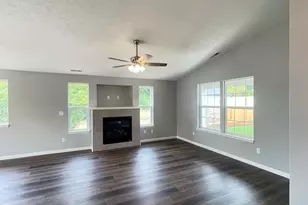 1230 Hop St SW, Albany, OR 97321 - Photo 8