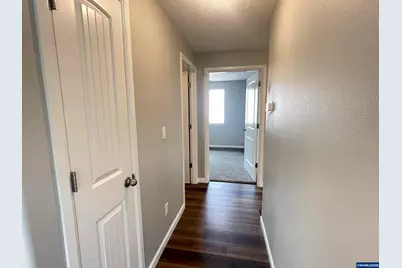 1230 Hop St SW, Albany, OR 97321 - Photo 22