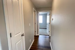 1230 Hop St SW, Albany, OR 97321 - Photo 22