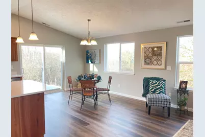 1230 Hop St SW, Albany, OR 97321 - Photo 20