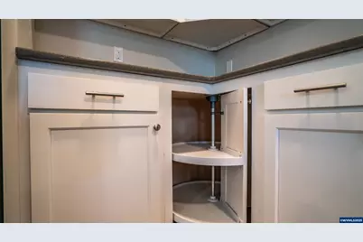 66 &amp; 68 Sand Ridge Ct, Lebanon, OR 97355 - Photo 10