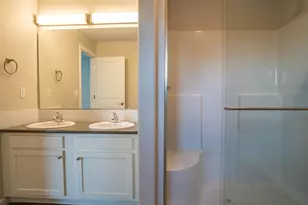 66 &amp 68 Sand Ridge Ct, Lebanon, OR 97355 - Photo 28