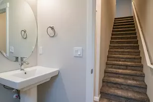 66 &amp 68 Sand Ridge Ct, Lebanon, OR 97355 - Photo 12