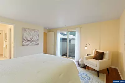 6679 Huntington Cir SE, Salem, OR 97306 - Photo 32