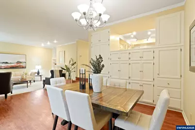 6679 Huntington Cir SE, Salem, OR 97306 - Photo 26