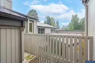 6679 Huntington Cir SE, Salem, OR 97306 - Photo 36