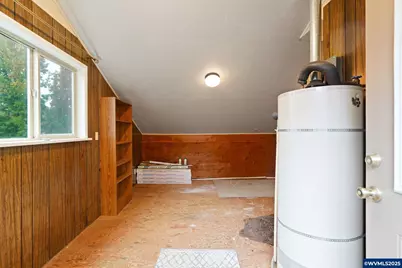 6679 Huntington Cir SE, Salem, OR 97306 - Photo 38