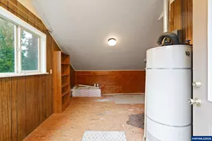 6679 Huntington Cir SE, Salem, OR 97306 - Photo 38