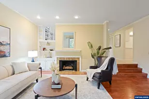 6679 Huntington Cir SE, Salem, OR 97306 - Photo 22