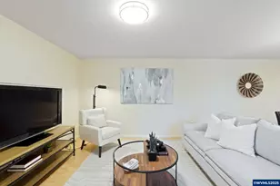 6679 Huntington Cir SE, Salem, OR 97306 - Photo 10