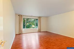 6679 Huntington Cir SE, Salem, OR 97306 - Photo 46