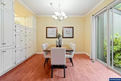 6679 Huntington Cir SE, Salem, OR 97306 - Photo 24