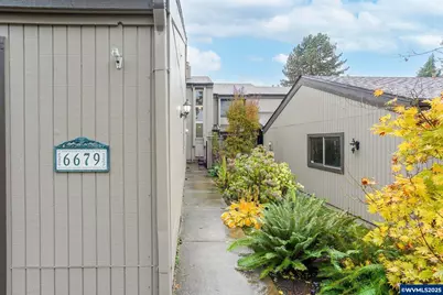 6679 Huntington Cir SE, Salem, OR 97306 - Photo 2