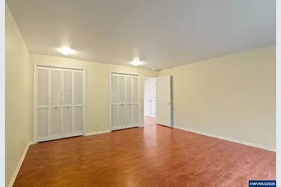 6679 Huntington Cir SE, Salem, OR 97306 - Photo 48