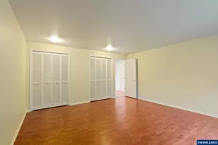 6679 Huntington Cir SE, Salem, OR 97306 - Photo 48