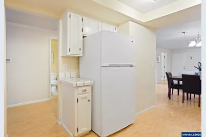 6679 Huntington Cir SE, Salem, OR 97306 - Photo 16