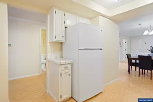 6679 Huntington Cir SE, Salem, OR 97306 - Photo 16