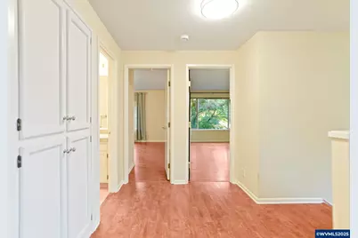 6679 Huntington Cir SE, Salem, OR 97306 - Photo 28