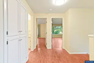 6679 Huntington Cir SE, Salem, OR 97306 - Photo 28