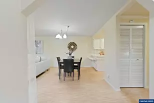 6679 Huntington Cir SE, Salem, OR 97306 - Photo 4