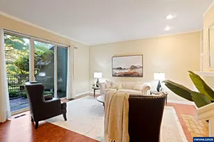 6679 Huntington Cir SE, Salem, OR 97306 - Photo 20