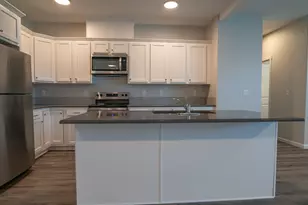 38 &amp 40 Sand Ridge Ct, Lebanon, OR 97355 - Photo 6