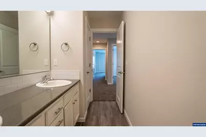 38 &amp; 40 Sand Ridge Ct, Lebanon, OR 97355 - Photo 20