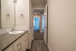 38 &amp 40 Sand Ridge Ct, Lebanon, OR 97355 - Photo 20