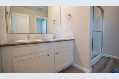 38 &amp; 40 Sand Ridge Ct, Lebanon, OR 97355 - Photo 30