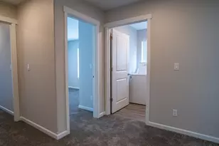 38 &amp 40 Sand Ridge Ct, Lebanon, OR 97355 - Photo 14