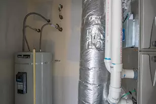 38 &amp 40 Sand Ridge Ct, Lebanon, OR 97355 - Photo 32