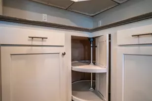 38 &amp 40 Sand Ridge Ct, Lebanon, OR 97355 - Photo 10