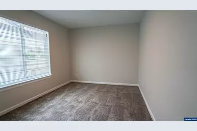 38 &amp; 40 Sand Ridge Ct, Lebanon, OR 97355 - Photo 18