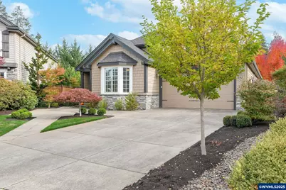 1242 Goldcrest Av NW, Salem, OR 97304 - Photo 2