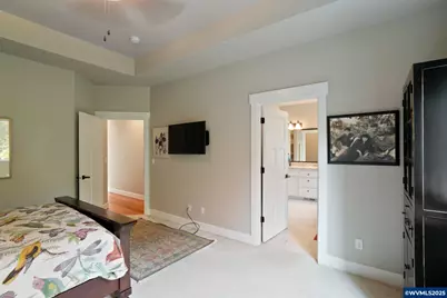 1242 Goldcrest Av NW, Salem, OR 97304 - Photo 22