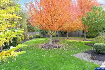 1242 Goldcrest Av NW, Salem, OR 97304 - Photo 34