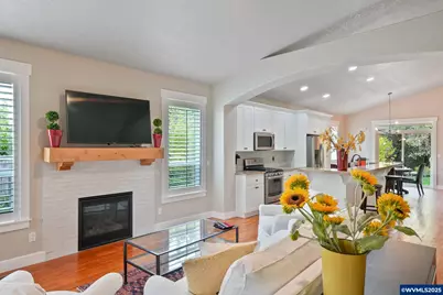 1242 Goldcrest Av NW, Salem, OR 97304 - Photo 8