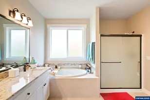 1242 Goldcrest Ave NW, Salem, OR 97304 - Photo 24